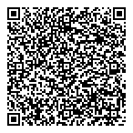 Christ Lutheran Church QR Card