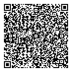 Hwy 15 Tempo QR Card