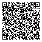 Horton Cbi Ltd QR Card