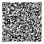 Church-Jesus Christ-Lds QR Card