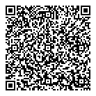 Computer-Eze QR Card