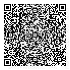 Ufa Petroleum QR Card