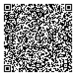 Fort Saskatchewan Cmnty Hosp QR Card