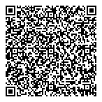 Walmart Auto Care Centers QR Card