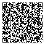 Walmart Pharmacy QR Card