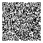 Pineview Shell  Car Wash QR Card