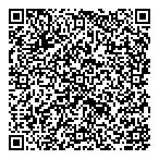 Ecole Parc Elementaire QR Card