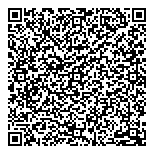 Fort Saskatchewan High School QR Card