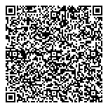 Jent Holdings Vacuum Truck Services QR Card