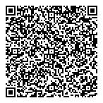 Noyen Construction Ltd QR Card