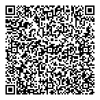 Inglis Bed  Breakfast QR Card