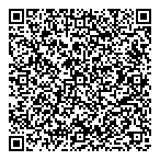 Armstrong Scott Attorney QR Card