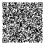 Art Of Nails Ltd QR Card