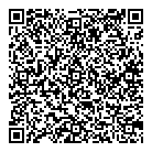 Fountain Tire QR Card