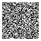 Jehovah's Witnesses QR Card