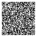 Heartland Housing Foundation QR Card