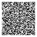 Tsi Thermal Spray Industries QR Card