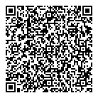 Atb Financial QR Card