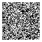 Fort Saskatchewan Families QR Card