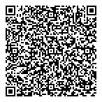 Moyer Recreation Ctr-Jsphbrg QR Card