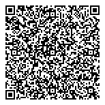 Fort Saskatchewan Pentecostal QR Card