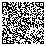 Alberta's Industrial Heartland QR Card