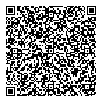 True-Arc Holdings Ltd QR Card