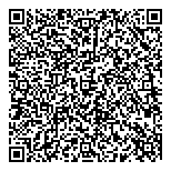 Fort Saskatchewan Auto Body QR Card