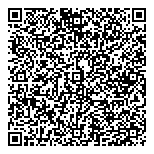 Pineview Cold Beer  Liquor QR Card