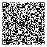 Fort Saskatchewan Elementary QR Card