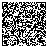 St John Xxiii Catholic School QR Card