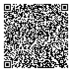 Opa! Of Greece QR Card