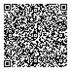 Pekoe Farms Corp QR Card