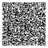 Kjenner Financial Services Ltd QR Card