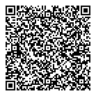 Fort Taxi QR Card