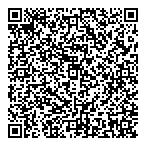 Inspection Proof QR Card