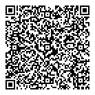 Brick QR Card