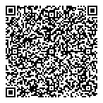 Your Mortgage Match QR Card