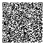 Halifax Chrysler Dodge QR Card