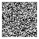 U-Haul Neighborhood Dealer QR Card