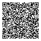 Congdon's QR Card