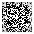 Paperrollsgp QR Card