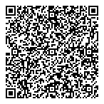 Npst/miller's Auto Recycling QR Card