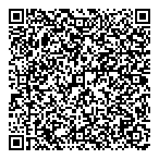 Budget Truck Rental QR Card