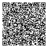 Gore Mutual Insurance Comnpany QR Card