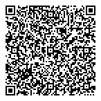 Societe D'implantologie Dntr QR Card