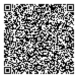 Southern Corporate Packers Inc QR Card