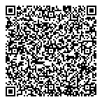 North Source Promotions Ltd QR Card