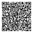 Arthritis Society QR Card