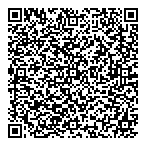 Les Blocs Normand QR Card